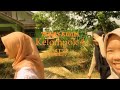 Kimia Hijau SMAN 1 Jeruklegi X E 7 Kelompok 4