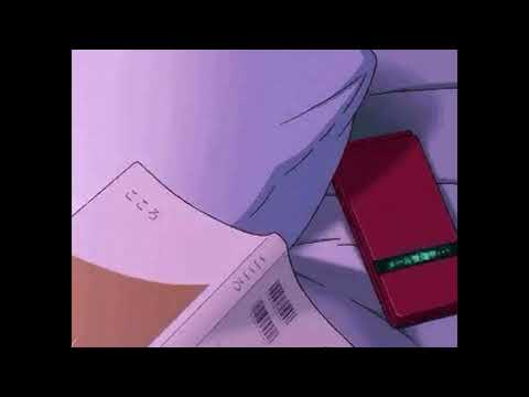 Jacob Vangchhia | Fimora - Sofa 2020 [USE HEADPHONES] Lo-Fi