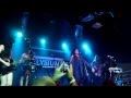 Feathers - Land of the Innocent (Elysium - SXSW 03.17.2012)