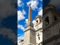 Rome Travel Explore Italy Attraction Mustsee Beautiful Architecture Tourist Trending Love