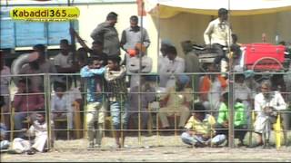 (1) Varnala (Firozepur) Kabaddi Tournament 25 March 2016