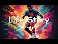 Prinz – Life Story (Lyrics) 💗♫