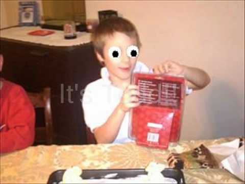 Todd the Terrible Episode 23 Cheat Code Carnage