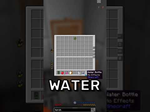 This Epic Mod Is ACTUALLY REALLY COOL?! - Forever Stranded