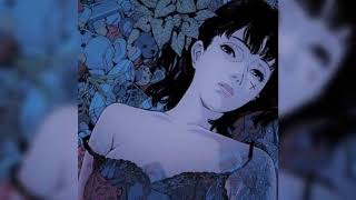 £.vıewƶ(이뷰즈) - Cross Line (prod. by Taeb)