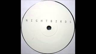 Knee Deep - Nightbirds (A1 Mix) (2002)