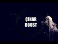 Anıl Piyancı & Contra - Tavşan (BASS BOOSTED) Anıl Piyancı & Contra - Tavşan (BASS BOOSTED)