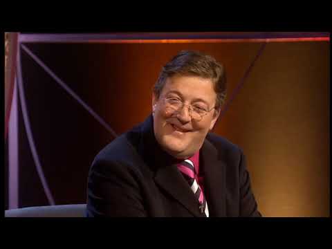 QI s02 e03 Bombs
