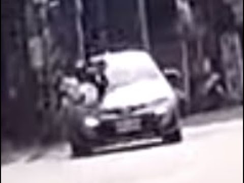 2021.09.17 Seção 1, Guangfu Road, Distrito Leste, cidade de Hsinchu