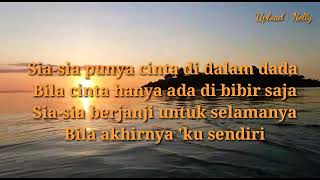 Download lagu KARAOKE DESI RATNASARI ( SIA SIA ) mp3 Download lagu KARAOKE DESI RATNASARI ( SIA SIA ) mp3