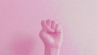 ILY Hand Sign 2.GIF