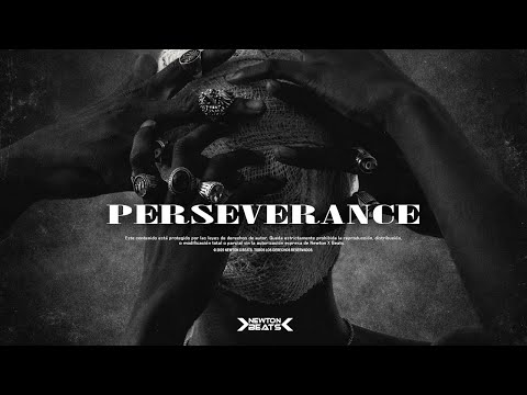 PERSEVERANCE_ UK DRILL TYPE BEAT X FRESTYLE TYBE BEAT X HARD DRILL TYPE BEAT