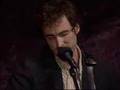 lull - andrew bird 