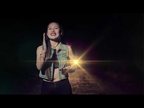 Se fue - Tu y Yo Alma Gitana - 2018 (Oficial)