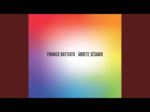 Miniatura de YouTube - Un Irresistible Reclamo