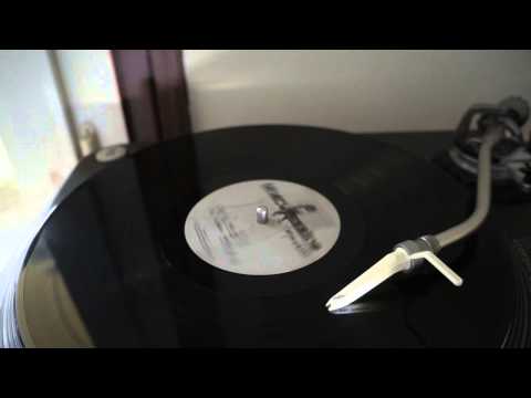 Binary Bassline 01 - B2 - Mr. Gasmask - Moody Blues