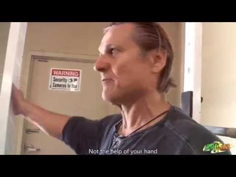 Bodybuilding - Leg Day Motivation