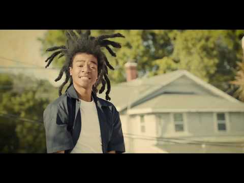 FFG Squeak - Happily ever after (Official Music Video)