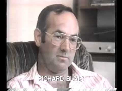 George Orwell - "Nineteen Eighty Four" BBC Arena Documentary Part 5