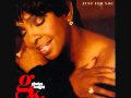 Gladys Knight - Guilty (1994)