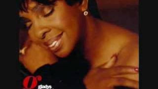 Gladys Knight - Guilty (1994)