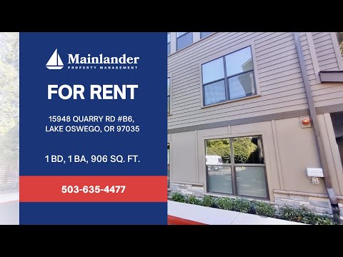 15948 QUARRY RD. - Video 6 of 6