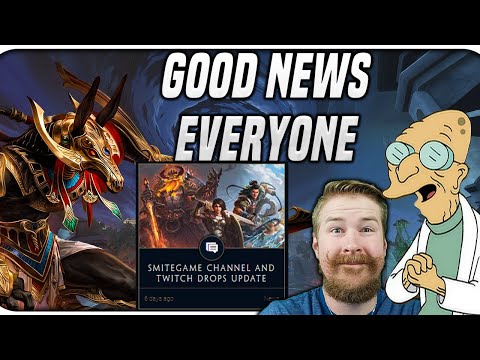 They finally did it! | Jungle Set