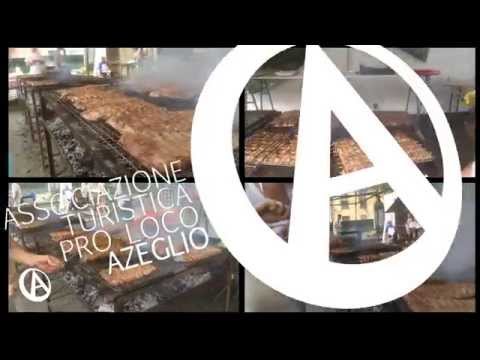 Pro Loco Azeglio 2015