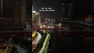 Download lagu Sampai Jumpa Endank Soekamti #sadstory #storywa #laguperpisahan #storywa30detik mp3 Download lagu Sampai Jumpa Endank Soekamti #sadstory #storywa #laguperpisahan #storywa30detik mp3