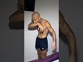 0 Body Fat Ashortaday Fitnessmotivation Bodybuilding Bodyfat Gym Diet Eathealthy Shorts