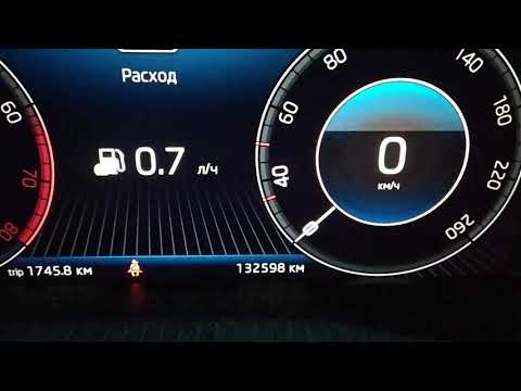 Шкода Октавия А7! Яндекс Такси. Шереметьево В. Работаю.