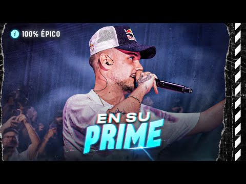 BNET VOLVIÓ EN SU PRIME 🤯🧠 || *MUY ÉPICO*