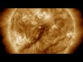 Awaiting CME Impact, Big Solar Forcing Study | S0 News May.31.2024