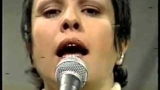Elis Regina - Corsário -Arranjo Original