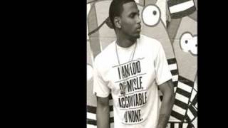 Bed,Bath,&amp; Beyond-Trey Songz