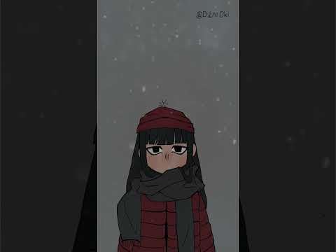 comfort chain - Instupendo