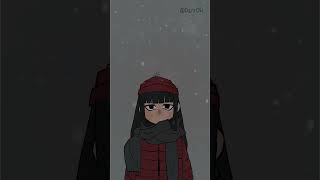 Download lagu comfort chain - Instupendo mp3 Download lagu comfort chain - Instupendo mp3