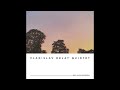 Vladislav Delay Quintet - Three