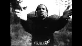 Ben Harper - Whipping Boy High-Quality