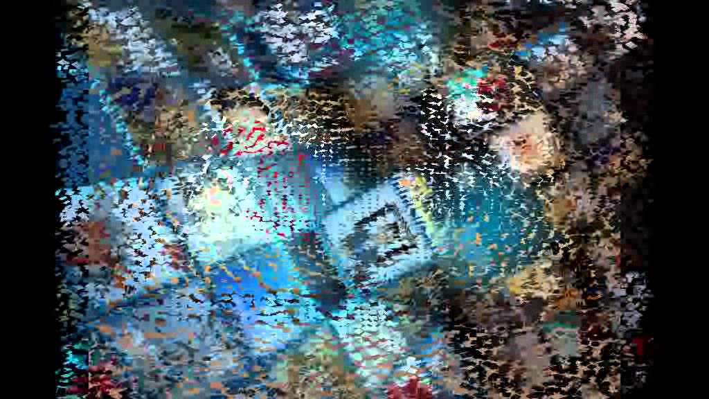 Meri Aawargi (Remix) Lyrics | Good Boy Bad Boy | Himesh Reshammiya | Himesh Reshammiya