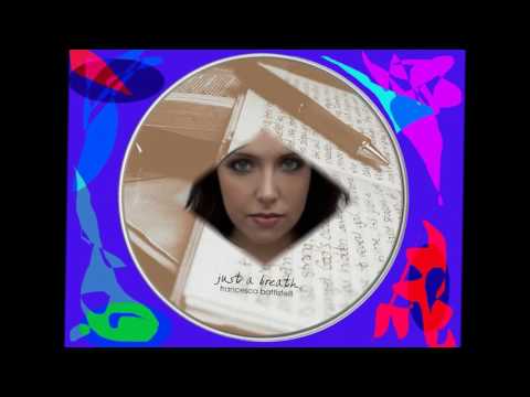 Thumbnail for Just a Breath video