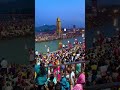 Ganga Maiya Aarti New Spritual Status Video New Video
