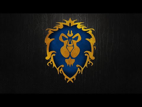 A Message to the Horde of Faerlina