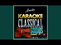 Scarborough Fair (In the Style of Sarah Brightman ...
