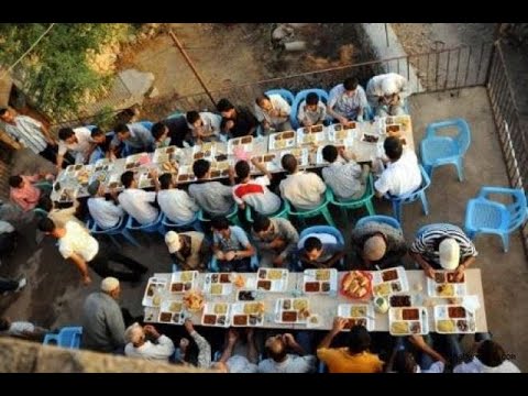 A lejohet që të bëjmë të dyzetat për të vdekurin? - Dr. Imam Ahmed Kalaja