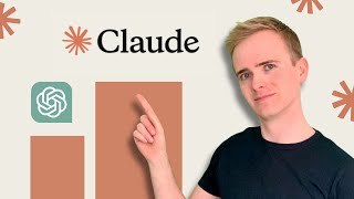 Is Claude 3 better than OpenAI GPT-4? thumbnail