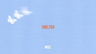 Shelter