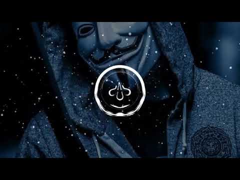 Rauf faik  childhood jarico remix/ DJ Nayon 100/ BASS BOOSTED dj english dj song remix song 2021