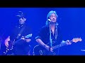 Chris Norman, Live in London 16 Oct 2025 - I'll Meet You at Midnight + Don't Play Your Rock 'n' Roll