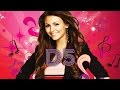 HD Victoria Justice S Vocal Range Victorious Soundtrack D3 G5 2011 2012